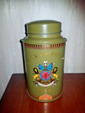 Vintage jackson picadilly for sale  SHREWSBURY