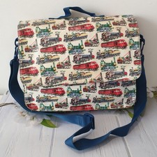 Cath kidston childrens for sale  ST. LEONARDS-ON-SEA