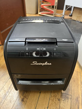Swingline 60x stack for sale  Sparta