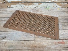 Antique cast iron for sale  SHREWSBURY