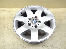 Bmw e46 3er gebraucht kaufen  Wurzen