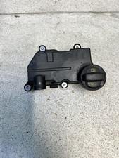 Audi pcv oil for sale  LIVINGSTON