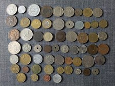 Job lot assortment for sale  WESTON-SUPER-MARE