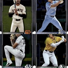 2025 bowman chrome for sale  Lake Mary