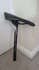 Specialized phenom saddle for sale  BRISTOL