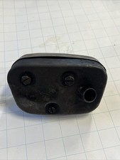 Oem used pioneer for sale  Cornell