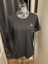 Adidas shirt homme d'occasion  Aubervilliers