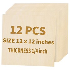 plywood sheets for sale plywood sheets for sale Eugene