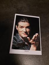 falco jeanny gebraucht kaufen falco jeanny gebraucht kaufen Nürnberg