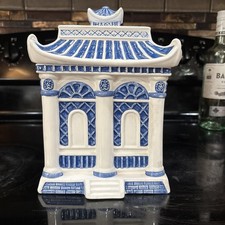Blue willow collections for sale  Winston