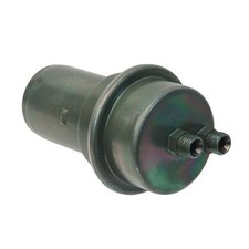 Acumulador presión gasolina d'occasion  Wambrechies
