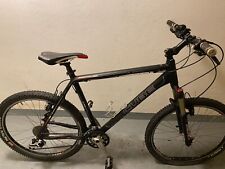 Cube ltd hardtail gebraucht kaufen  Landshut