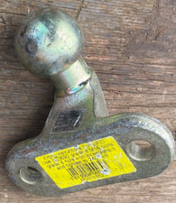tow hitch for sale tow hitch for sale PENRYN
