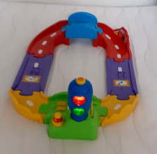Tut tut baby gebraucht kaufen  Waibstadt