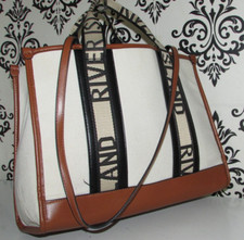 river island tote bag for sale river island tote bag for sale NEWCASTLE UPON TYNE