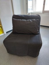 cuscini poltrone usato cuscini poltrone usato Bologna