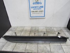 Running boards gmc for sale  Fredericksburg