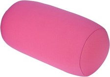 Pillows neck bead for sale  ENFIELD