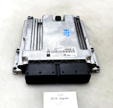 Oem jaguar 25t for sale  Oceanside