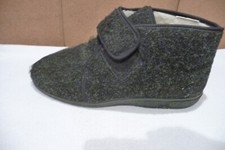 Hausschuhe hüttenschuhe lammw gebraucht kaufen  Lörrach