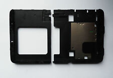 Samsung Galaxy Tab 3 Lite 7.0 SM-T110 SM-T113 SM-T111 Main Frame comprar usado  Enviando para Brazil