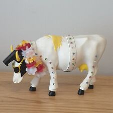 rocking cow for sale rocking cow for sale LYTHAM ST. ANNES