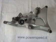 Staffa supporto marmitta usato Staffa supporto marmitta usato  Assemini