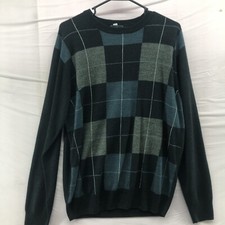 Dockers mens sweater for sale  Franklin