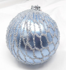 Vintage blown crackle for sale  Lugoff