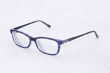ÓCULOS BEBE BB 5084 518 AMEIXA TARTARUGA HAVANA ARMAÇÃO AUTÊNTICA 52-15 comprar usado  Enviando para Brazil