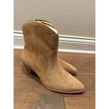 Vince camuto salintino for sale  Fort Wayne