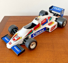Formule trust burago d'occasion  Salignac-Eyvigues