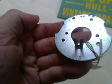Honda cb250k4 cb350k4 for sale  HULL