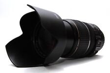 Canon 55mm usm gebraucht kaufen  Brake