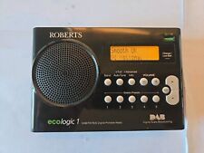 Roberts ecologic dab for sale  Shipping to Ireland