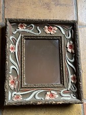 Antique art nouveau d'occasion  Expédié en Belgium