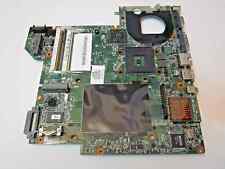 hp dv2000 usato hp dv2000 usato Torrenova