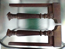 Large antique carved for sale  Granville