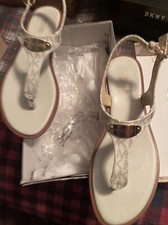 Michael michael kors for sale  Saginaw