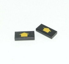 Lego espace plaque d'occasion  Nice-