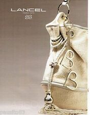 Publicite advertising 106 d'occasion  Roquebrune-sur-Argens