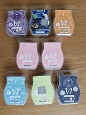 Scentsy wax melt for sale  BRISTOL