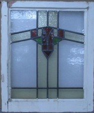 Pretty geometric midsize for sale  Pittsboro