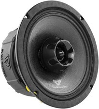 Alto-falante DIA-XT6 6,5" 2 vias médio alcance com Bullet Tweeter embutido 4 Ohm, usado comprar usado  Enviando para Brazil
