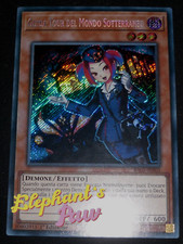Yugioh guida tour usato  Fano