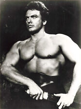 Photo cinema acteur d'occasion  Prades