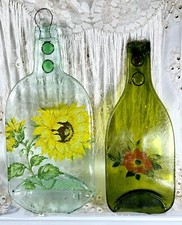 Melted green wine for sale  New Salisbury