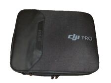 Dji ronin rs2 for sale  Eugene