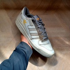 Adidas forum trainer for sale  BIRMINGHAM