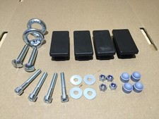 Unsinn gitteraufsatz verbindun gebraucht kaufen  Berlin
